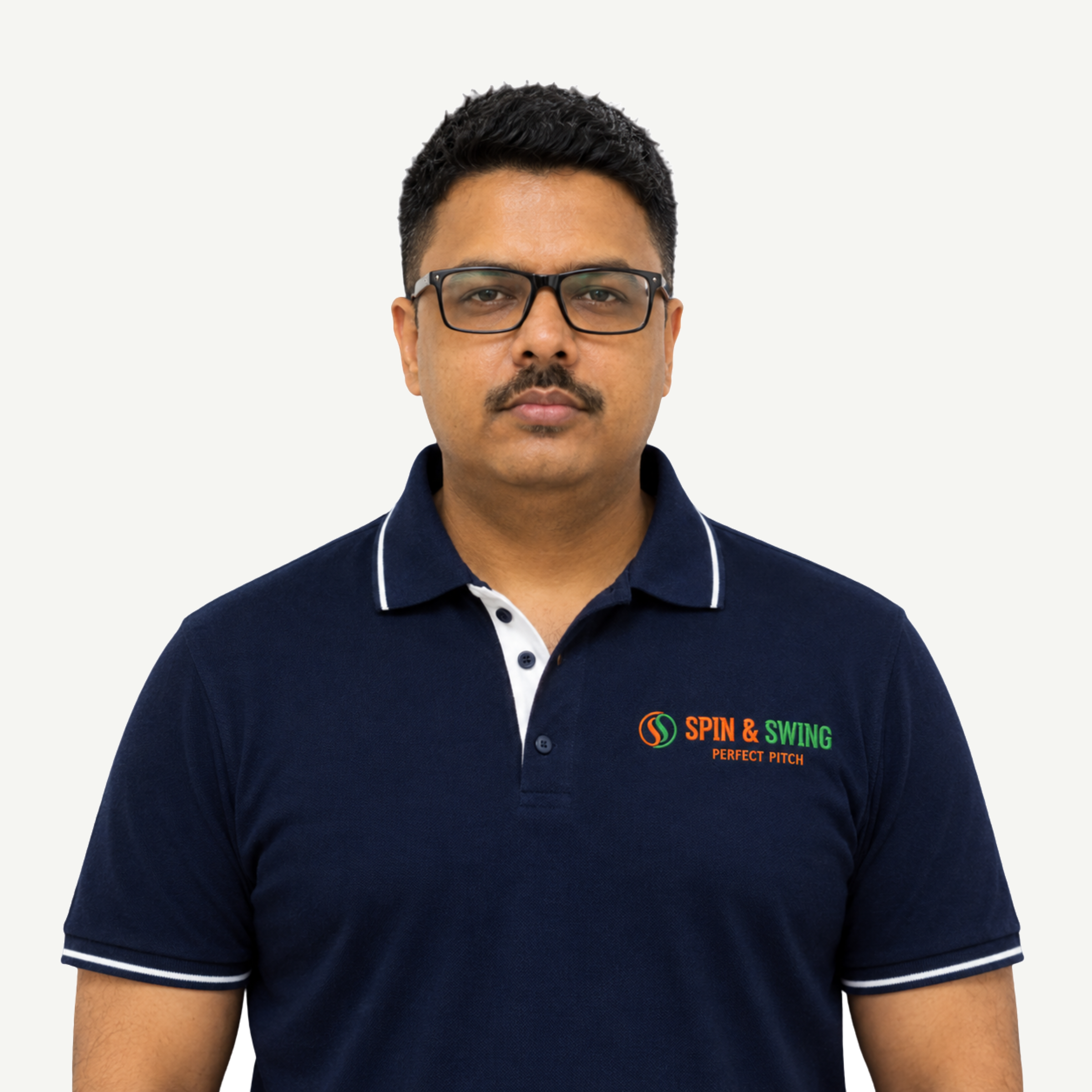 Mohsin Dodia